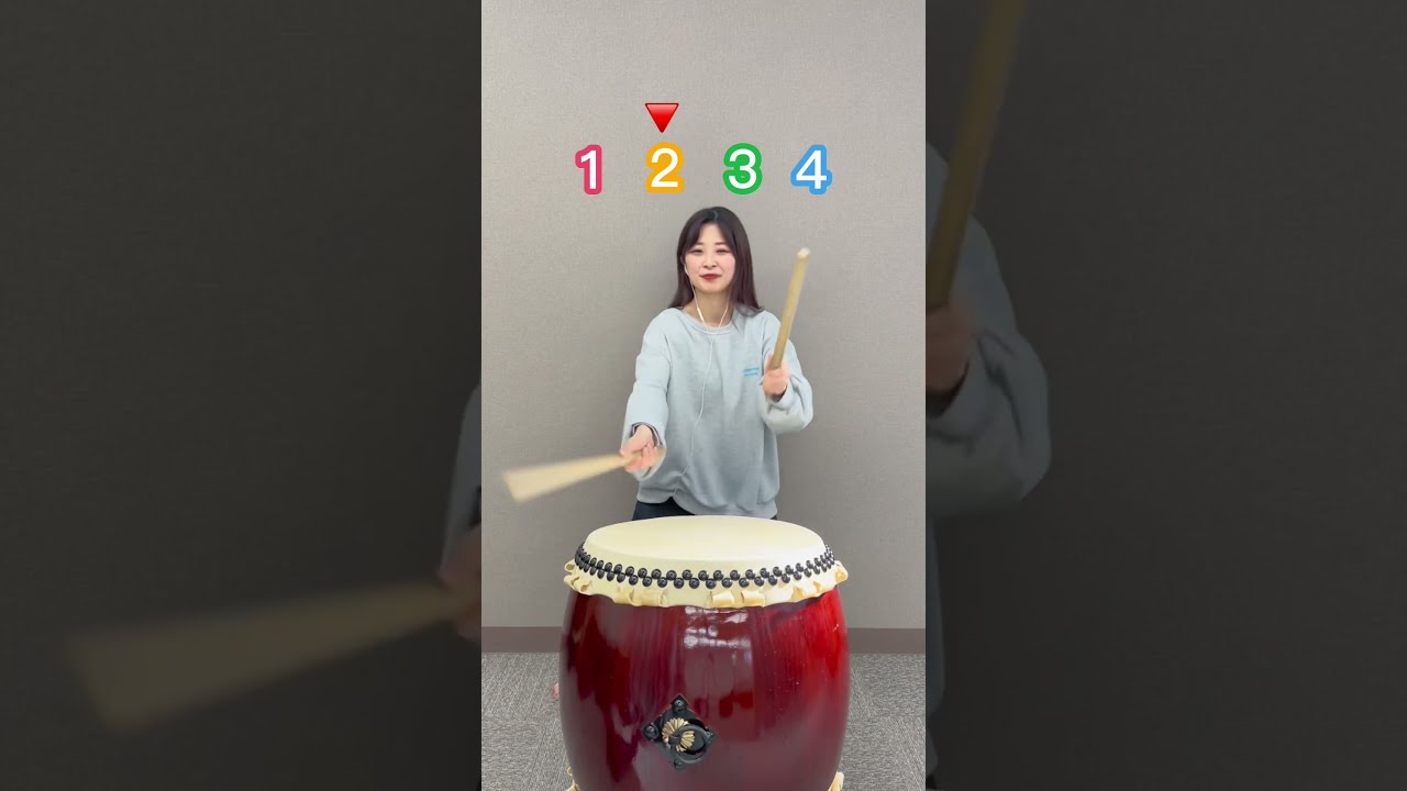 太鼓 小太鼓 和太鼓 だんじり ミニだんじり 鳴り物 （夏休み