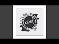 Esperanto (Original Mix)