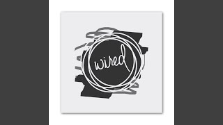 Esperanto (Original Mix)