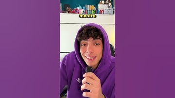 24 ORE per IMPARARE AD USARE la STAMPANTE 3D