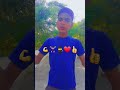 karke #ke #meeting #  #meeting # Batiya #nayenawelidulhanparpehledin Lena #bhojpuri trending song