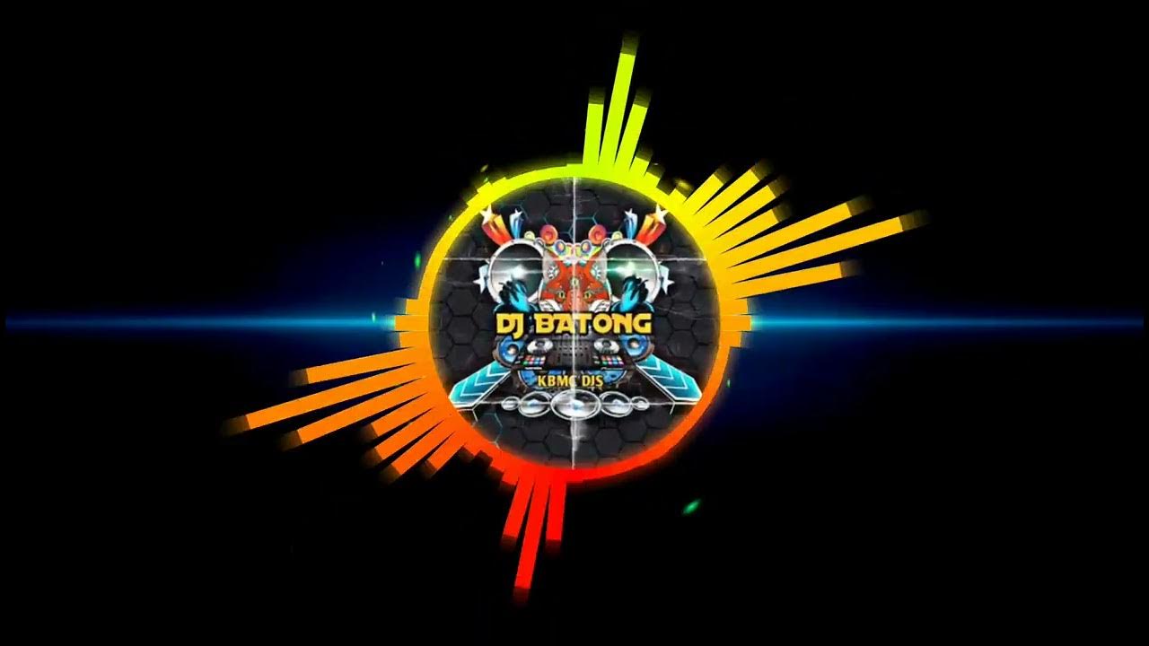 4 brothers Anthem 2 Dj Batong remix YouTube