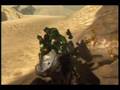 Halo 3 closeline
