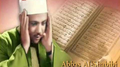 مقطع إبداعي سورة الحجرات الآيات 13¤15 الشيخ عبد الباسط عبد الصمد رحمه آلله