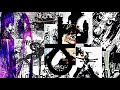 alternative outro - looped