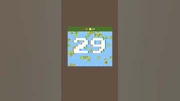 solidly sub-30 now | #minesweeper #speedrun #satisfying #asmr #xyzbc #tbt #fypシ #retrogaming