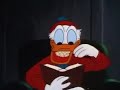 بطوط الفشار سنة العرض 1951 360p 