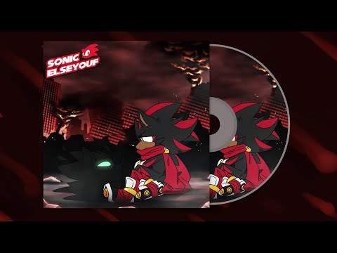 Mazen Blax X Ziad TARAM SOINC EL SOUYOF EP مازن بلاكس و زياد ترام