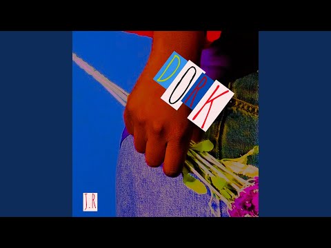 Blue Monday Video