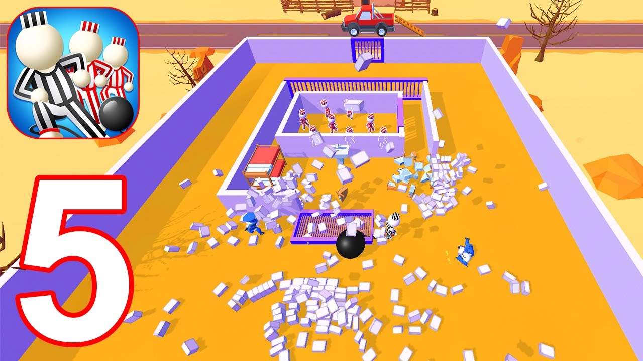escape prison android walkthrough escape prison android walkthrough