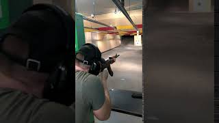 Type 81