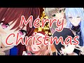 RIOTMUSICメンバーたちのクリスマスソング