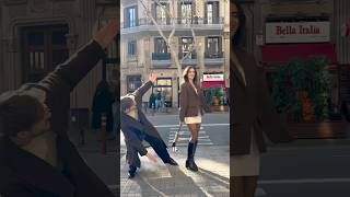 How to Seduce Anyone #relationship  #HumanPsychology