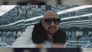 No Lie  Sean Paul Ft  Dua Lipa   Vremix  Master Beat  Zoomcreative   Dj  Flame