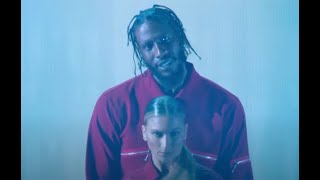 Shumpert Scores 4040 With Epic 'Us' Dancing Routine