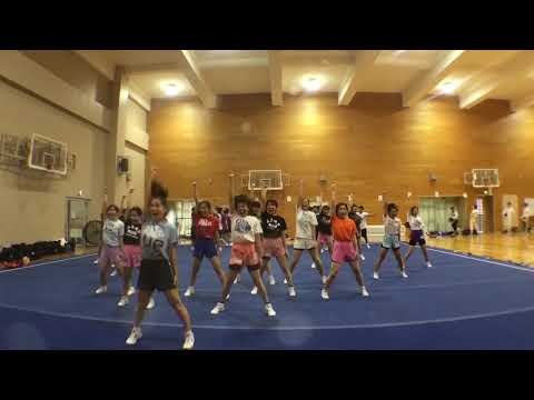 9/23 やってみよう
