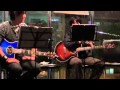 ボイフレ 09.幸せの始まり(2010.10/24)
