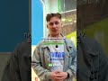 Тебе 20 #юмор #сборкапк #скандал