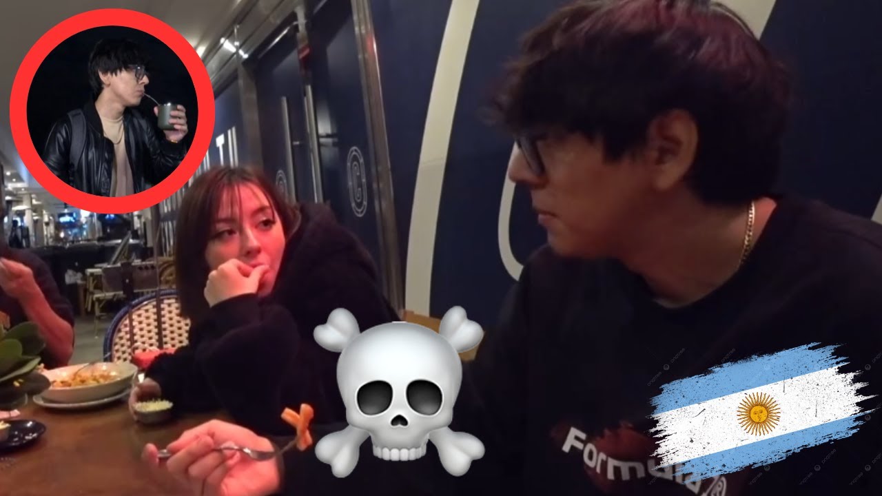 el verdadero CONTENIDO GOD 💀 𝙰𝚁𝙶