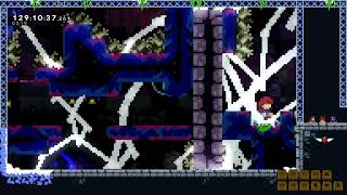 Famous [Celeste] (Advanced) Java's Crypt - clear Net Worth