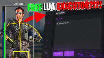 CRAZY FULLY UNDETECTED FIVEM CHEAT!! *FREE* 🎯🚀 + FREE TUTORIAL AND PREVIEW