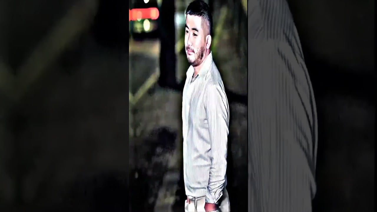 Idol/Bear China bailitufu 💕 [ Libaishanzi works ] |PasSion Bearkun