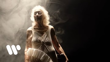 David Orlowsky & David Bergmüller – Eileen (Official Music Video)