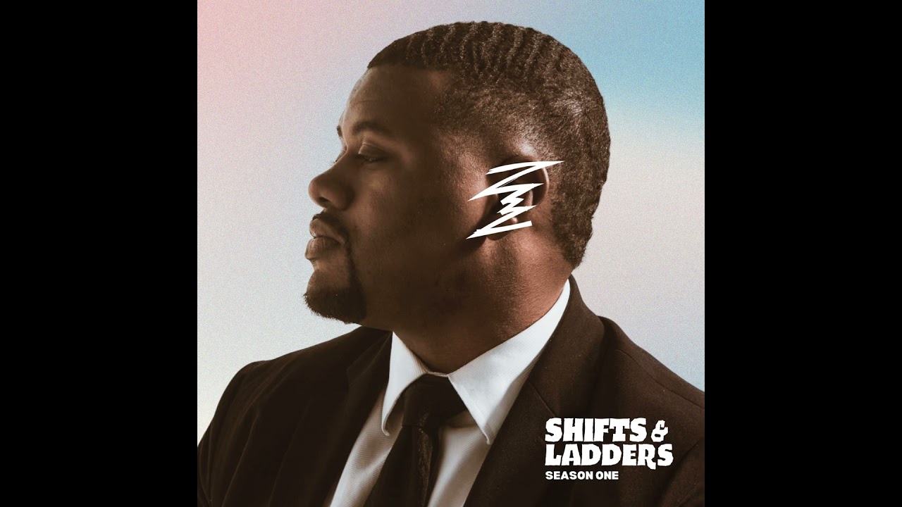 Unlock the Power of the 80/20 Rule to Transform Your Life!