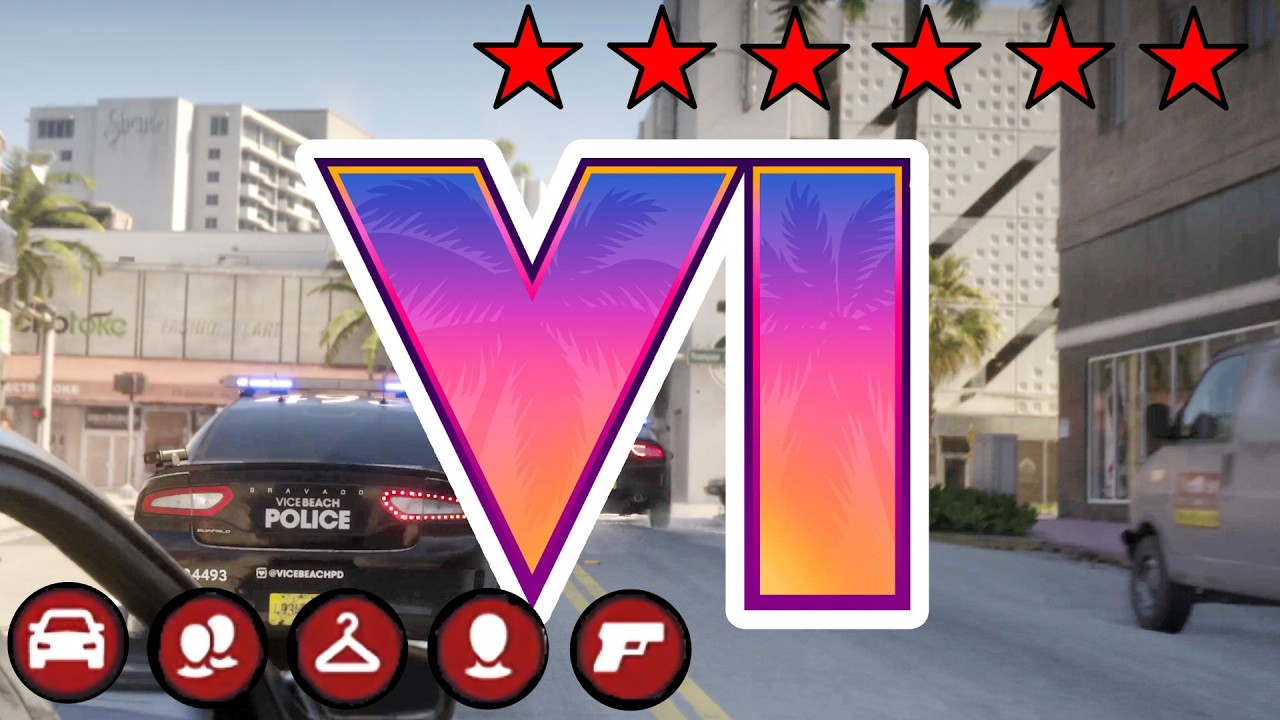 Latest Title & Thumbnail