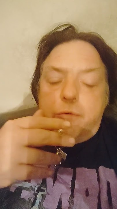 message-to-all-christian-hackers-stop-removing-my-youtube-activity-you