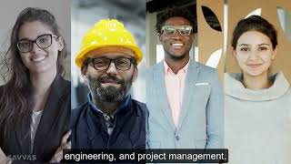 Architectural Design II - Savvas CTE Course Preview