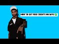 free money on imvu Legit ✅