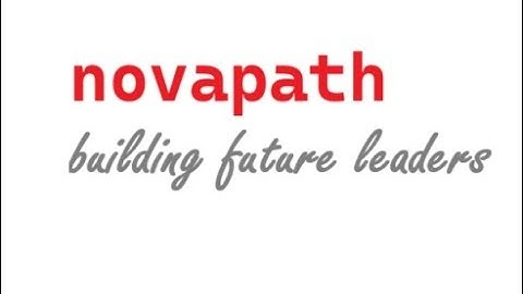 Unlocking High-Performance Teams: Secrets to Collaboration & Success