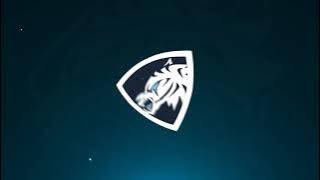 INTRO ML EVOS KEREN ABIS!!