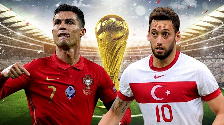 TURQUIA X PORTUGAL AO VIVO COM IMAGENS