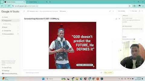HOW TO CREATE QUOTE TEMPLATE USING AI ARTIFICIAL INTELLIGENT