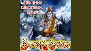 Gangadhara Lingadhara