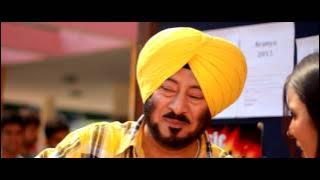 Best Of Jaswinder Bhalla Full