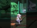 Marvel Cosmic Invasion - All Easter Egg Characters On Destromundo