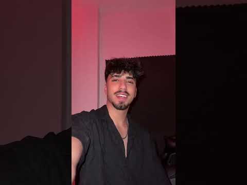 وسكابا يا دموعي