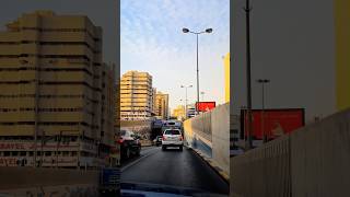 Sharjah Rolla #roadtrip #travel #cars