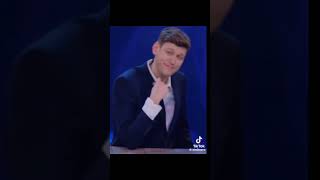 Кому надо импровизация 6 сезон 15 серия