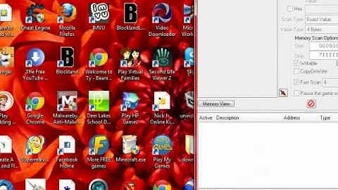 How to shut down a roblox server/game