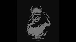 Exhumacion Profana - Perpetua