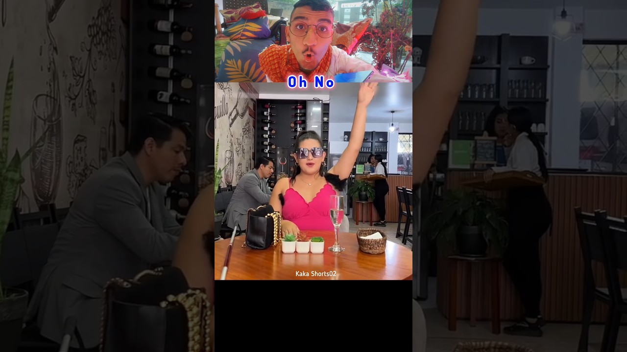 girl honesty test | RESPECT |