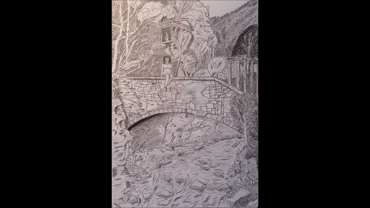 Semper Memorandus (Demo)