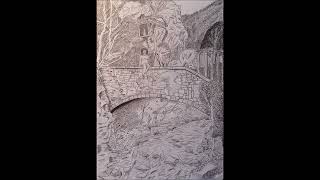 Download Lagu Semper Memorandus (Demo) MP3