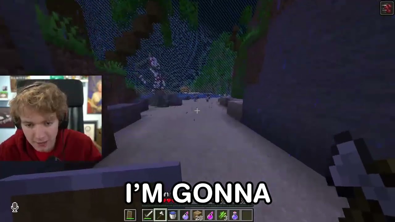 Tommyinnit 2