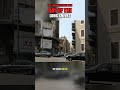 $1 Million Blood Money for His Murdered Son | Lebanese Civil War