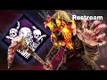 #1 Blight Rushes Worldwide 😎 Subathon Day 36 🔪 P100 Killer Gameplay